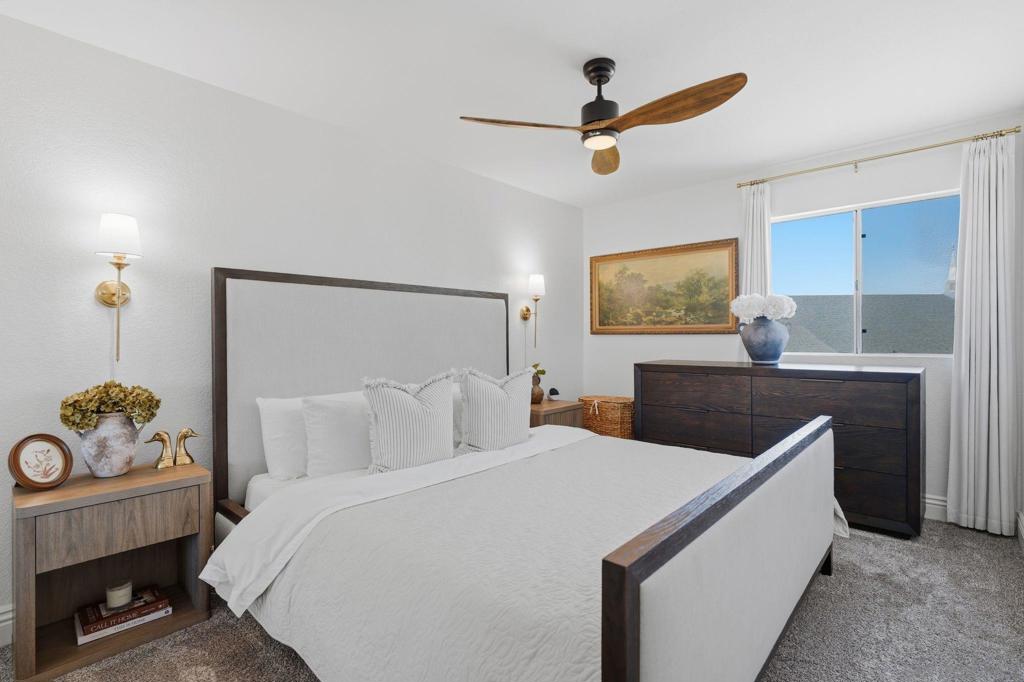 4775 Seminole Drive - photo 6