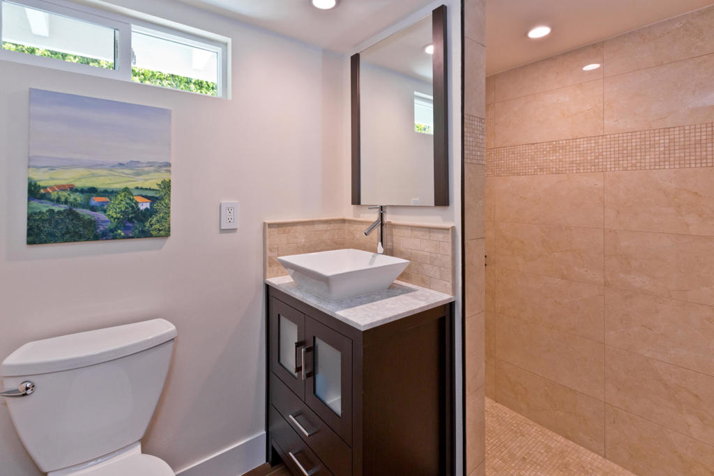 MLS #219136133DA image #46