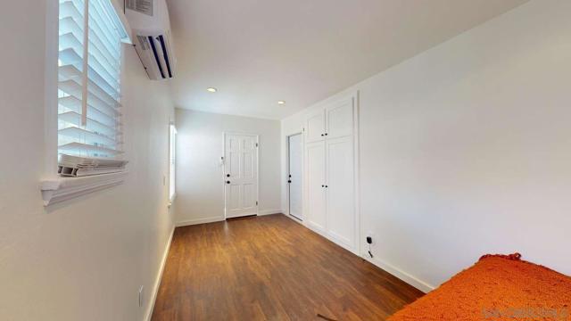 Image 33 of 52 For 2230 Waltonia Dr