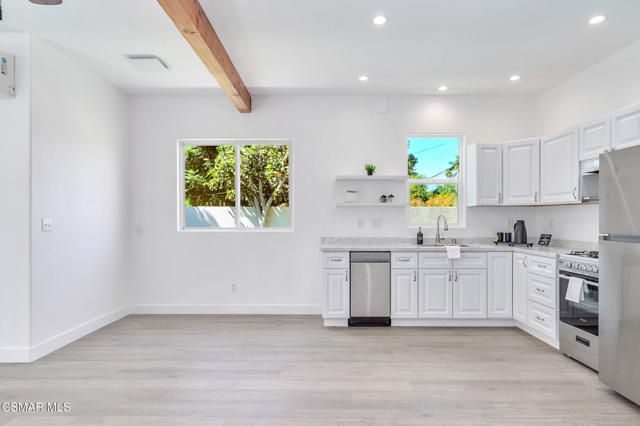 16005 Parthenia Street, North Hills CA: https://media.crmls.org/mediaz/aae79379-a984-416e-ac32-8555d922a6ce.jpg