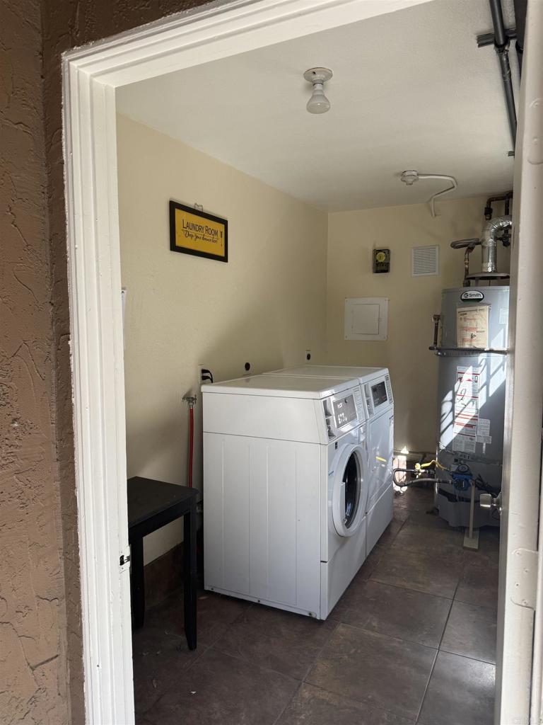 MLS #PTP2508265 image #11