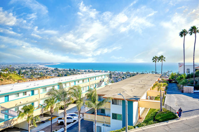 Detail Gallery Image 5 of 58 For 886 Winding Way Dr, Ventura,  CA 93001 - 2 Beds | 2/1 Baths