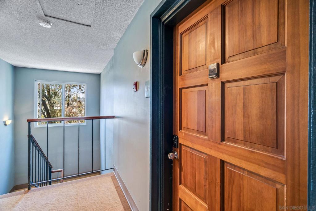 2330 Hosp Way - photo 18