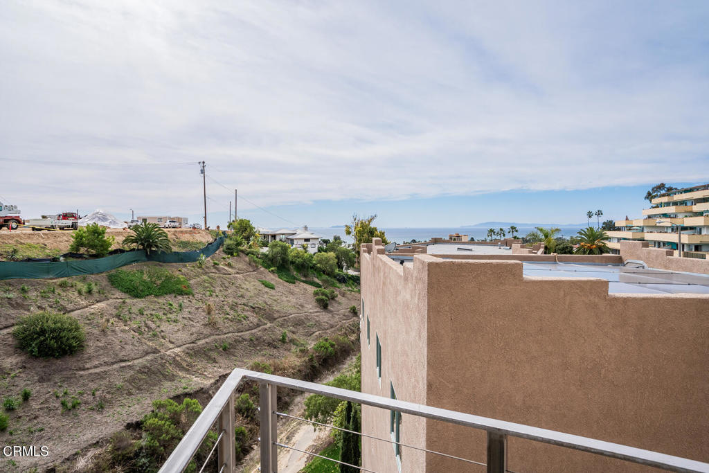 MLS #V1-28403 image #45