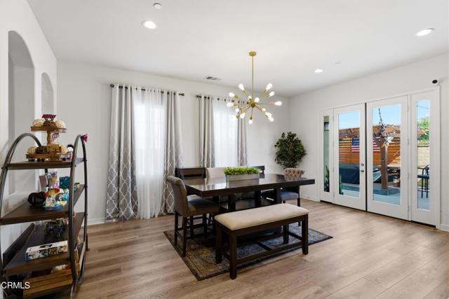 Detail Gallery Image 7 of 42 For 2406 Nicklaus St, Oxnard,  CA 93036 - 4 Beds | 2/1 Baths