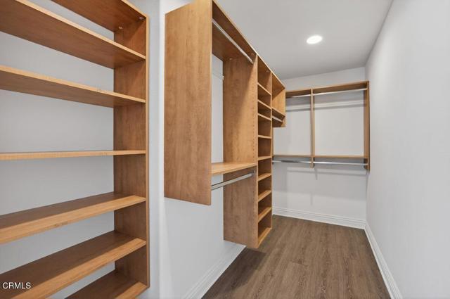 Image 27 of 40 For 1297 Halifax Court