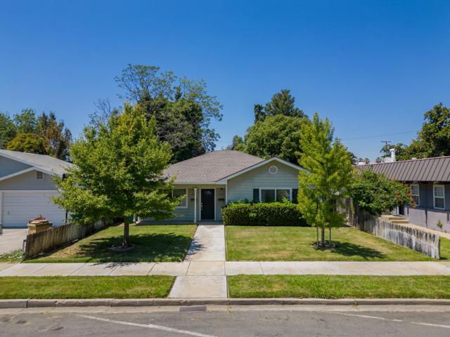 151153 N Shasta Street, Willows CA: https://media.crmls.org/mediaz/aae7fcb2-c40b-491f-8791-e7c09e856e8e.jpg