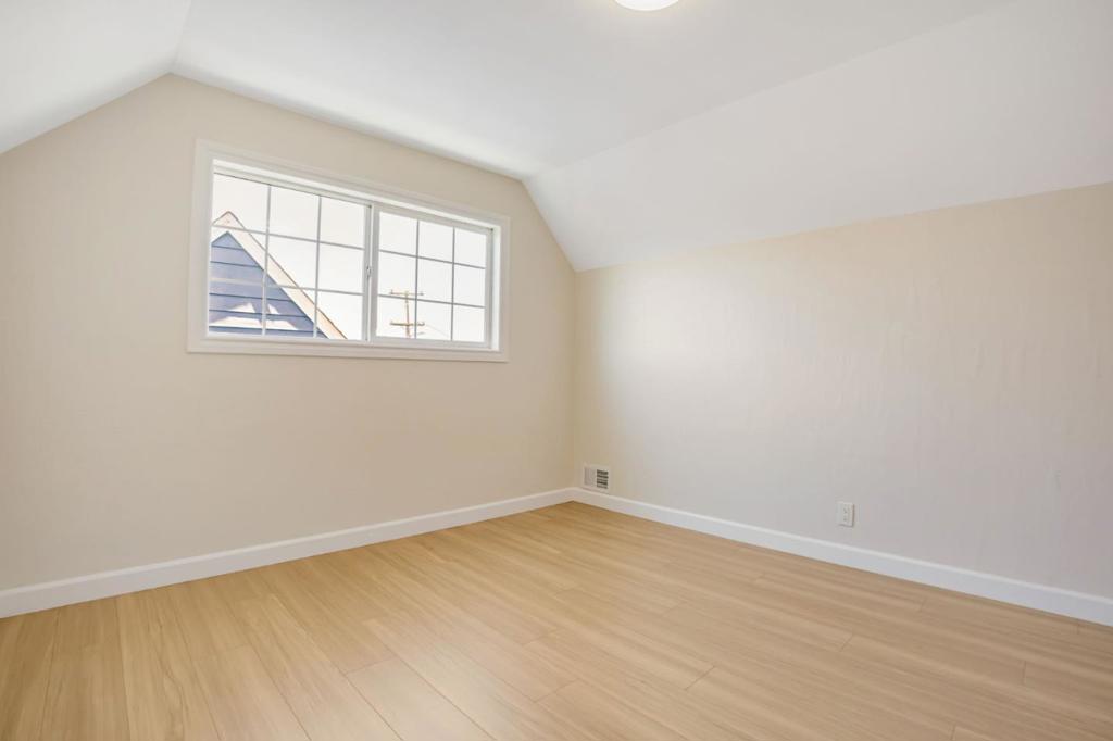 MLS #ML82007900 image #59