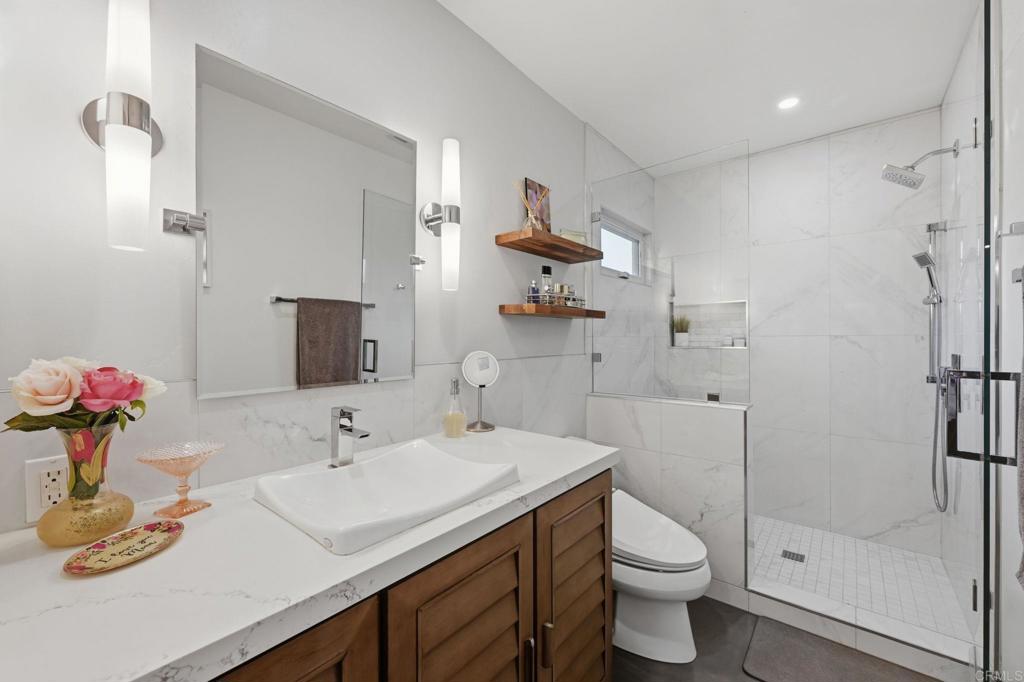 637 Sparta Drive - photo 18