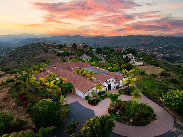 Image 74 of 75 For 29314 Twin Oaks Valley Road