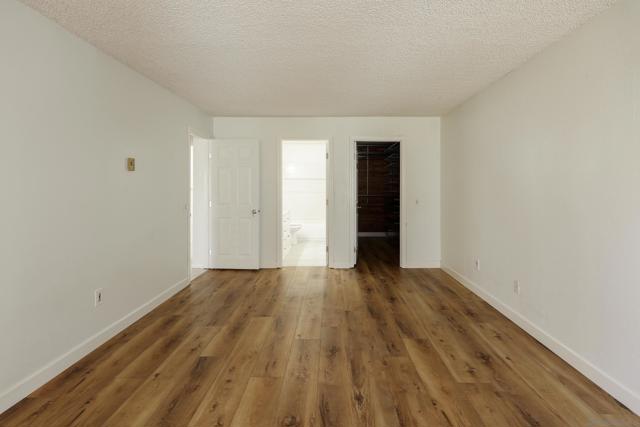 8338 Regents Rd., San Diego CA: https://media.crmls.org/mediaz/aae83969-bfc8-4d92-8074-b54fe5874c82.jpg