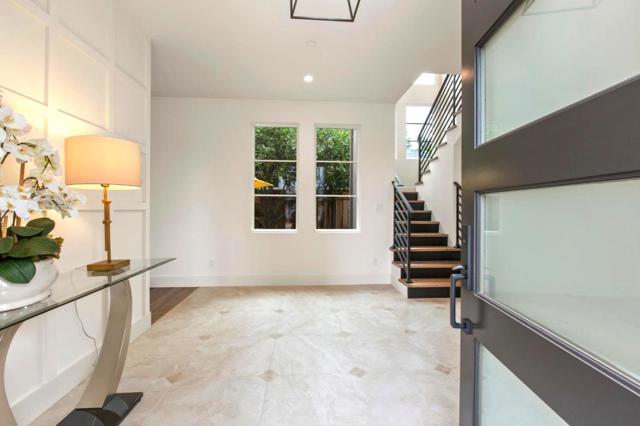 2101 Valparaiso Avenue, Menlo Park CA: https://media.crmls.org/mediaz/aae84d7b-a7c8-42a8-afe0-86d59d1e4db1.jpg