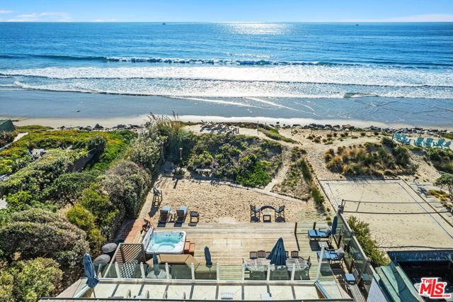 31202 Broad Beach Road, Malibu, CA 90265