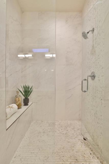 102 Hildebrand Drive, Los Gatos CA: https://media.crmls.org/mediaz/aae89f6e-a0f5-49bd-99c5-802994000bca.jpg