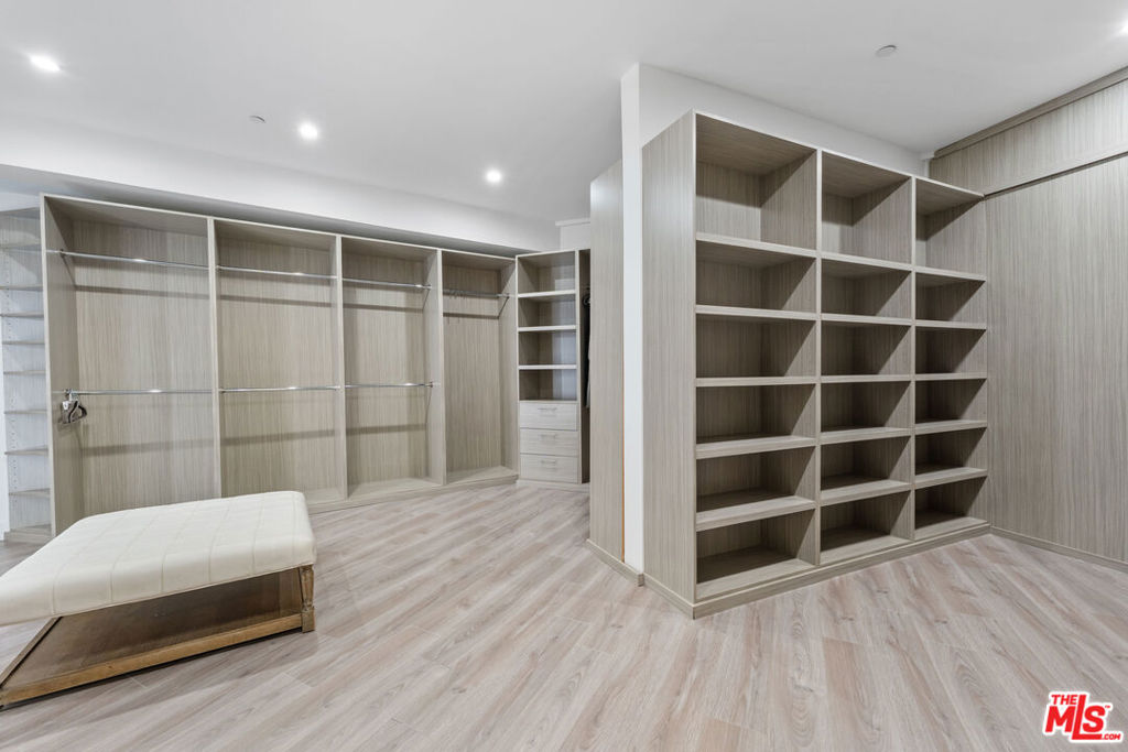 MLS #26661567 image #23