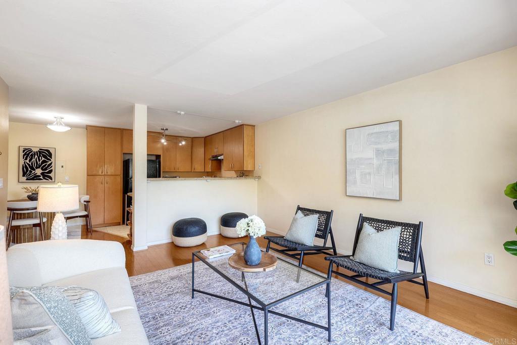 6780 Friars Road - photo 8