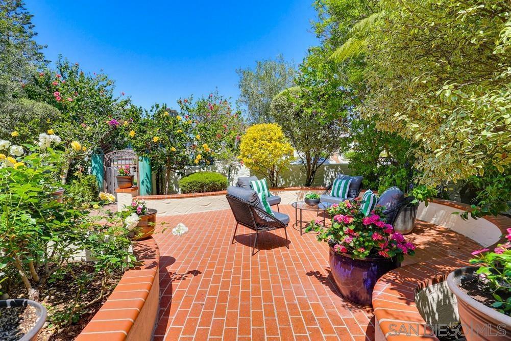 4319 Del Mar Avenue - photo 10