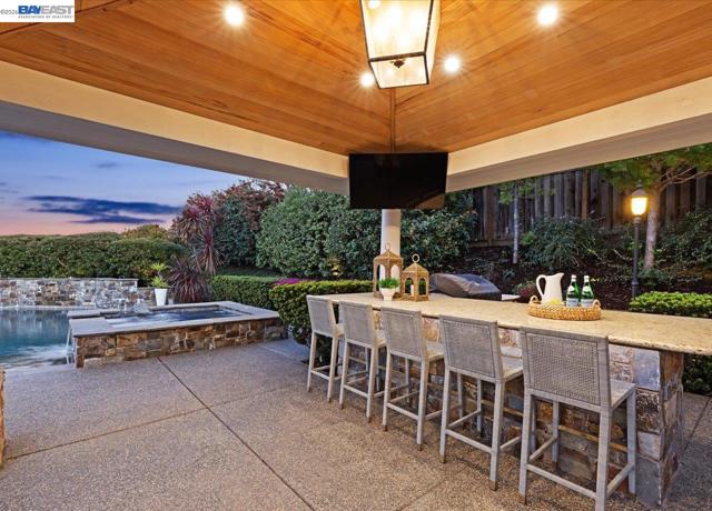 Image 53 of 60 For 130 Tamarind Ln