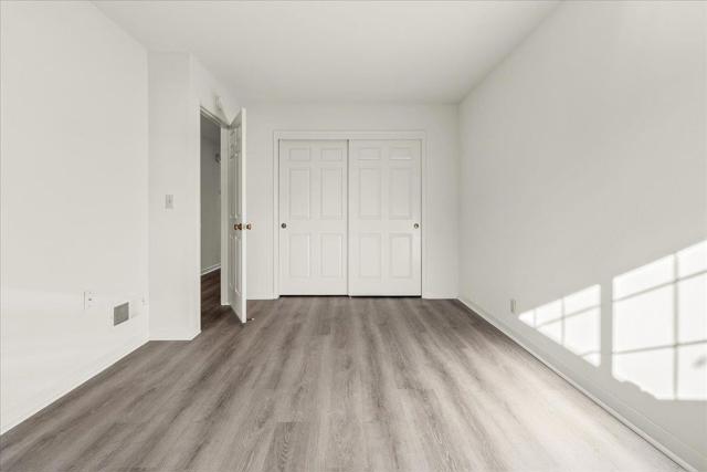 118 Nissen Road, Salinas CA: https://media.crmls.org/mediaz/aae909c1-c8bf-46e3-b610-7efe5ec466a4.jpg