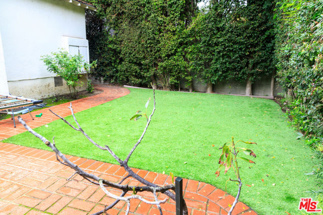 Drew Fenton | 11362 Homedale Street Los Angeles CA | MLS: 7244089