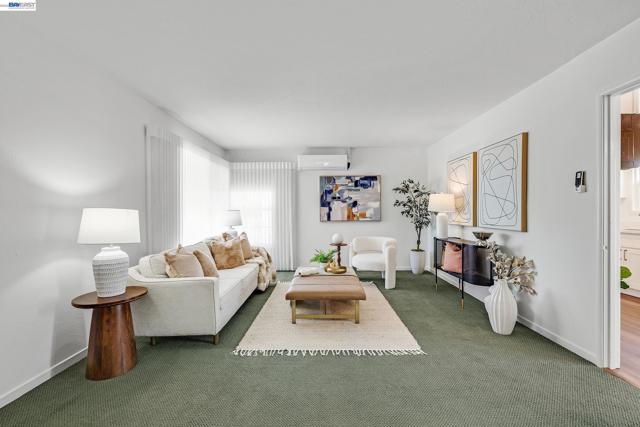 Image 10 of 30 For 2226 Vegas Ave