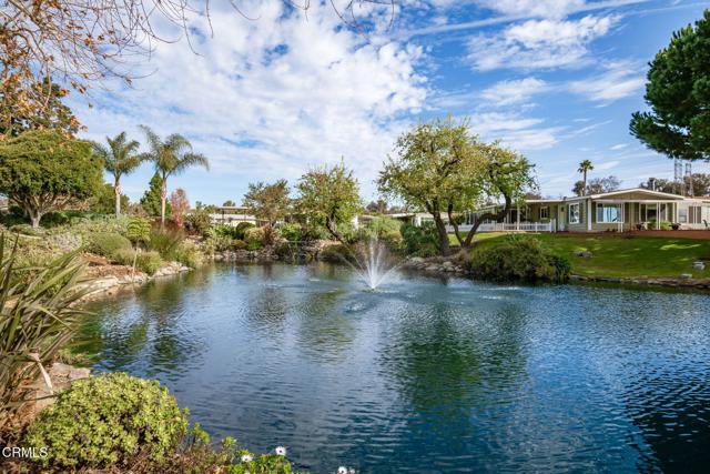 Detail Gallery Image 34 of 38 For 157 Keats Cir #157,  Ventura,  CA 93003 - 3 Beds | 2 Baths