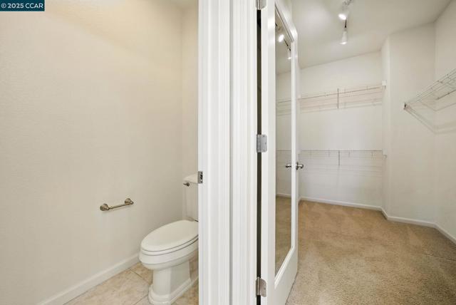 630 Oscar St, Vallejo CA: https://media.crmls.org/mediaz/aae9582f-32dd-411e-a2f5-01bfed25a154.jpg