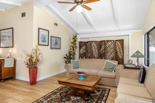 Home for Sale in Valley Center
