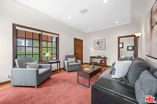 8265 Romaine Street, West Hollywood CA: https://media.crmls.org/mediaz/aae9810a-1772-4208-9138-403ee4a29171.jpg