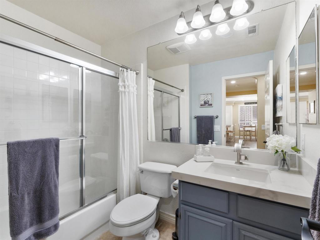 4907 Bella Collina Street - photo 18