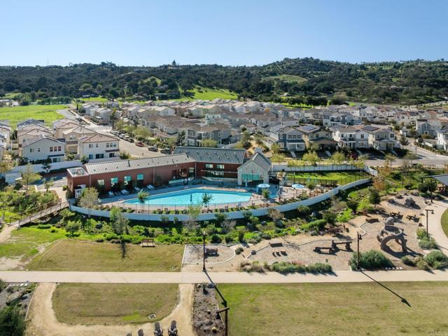 Detail Gallery Image 44 of 50 For 27776 Heritage Ln, Valley Center,  CA 92082 - 3 Beds | 2/1 Baths