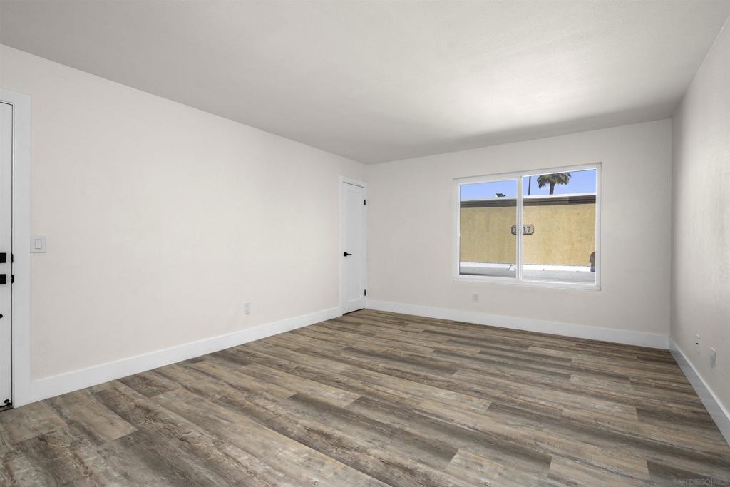 1611 Pentecost Way - photo 5