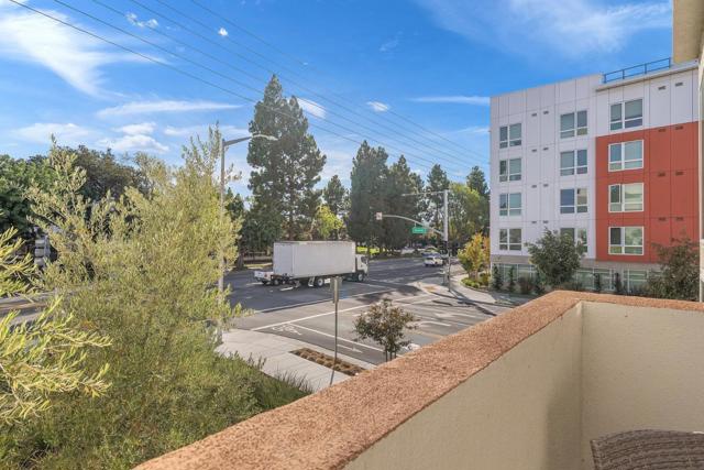 2903 Corvin Drive, Santa Clara CA: https://media.crmls.org/mediaz/aae9dcb6-6f2d-433b-b85e-3318ee282347.jpg