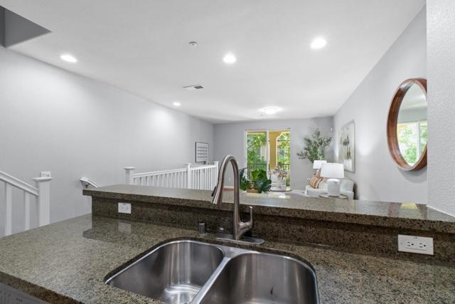 708 Grandview Terrace, San Jose CA: https://media.crmls.org/mediaz/aaea0d58-7ce5-47b5-866f-ab8d2b874b4e.jpg