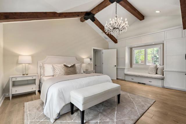 65 Fairfax Avenue, Atherton CA: https://media.crmls.org/mediaz/aaea1d91-b4a0-4307-8931-02841195a1a8.jpg