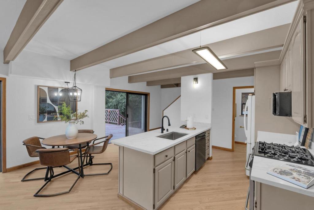 MLS #ML82021988 image #20