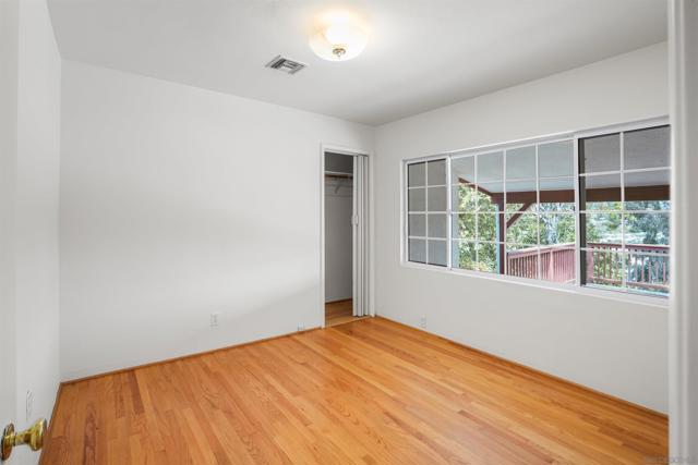 4833 Atlanta Dr., San Diego CA: https://media.crmls.org/mediaz/aaea3b28-cea7-432a-ad9b-c575edf6d05b.jpg