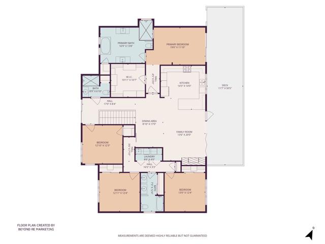 865 Somerset Court, San Carlos CA: https://media.crmls.org/mediaz/aaea3be2-e71f-4856-870a-45ea179928ce.jpg