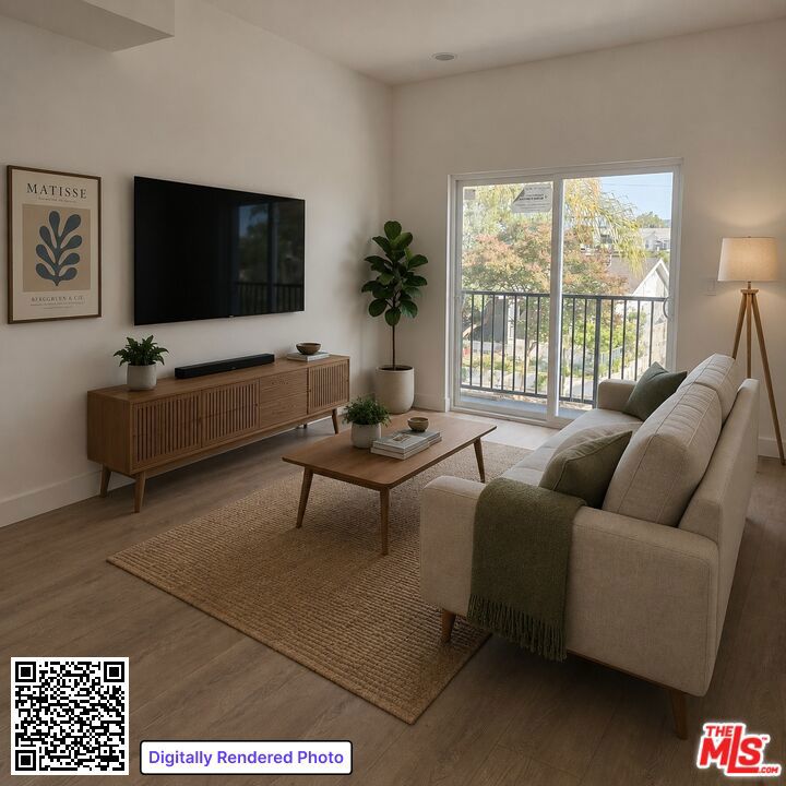MLS #26836999 image #2