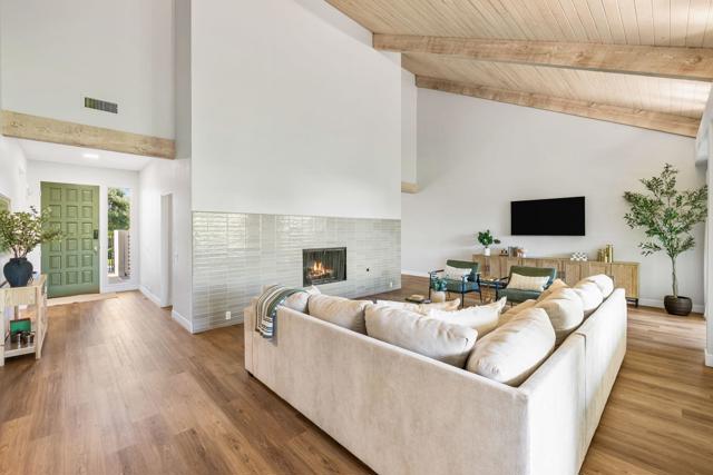 147 Desert West Drive, Rancho Mirage, CA 92270