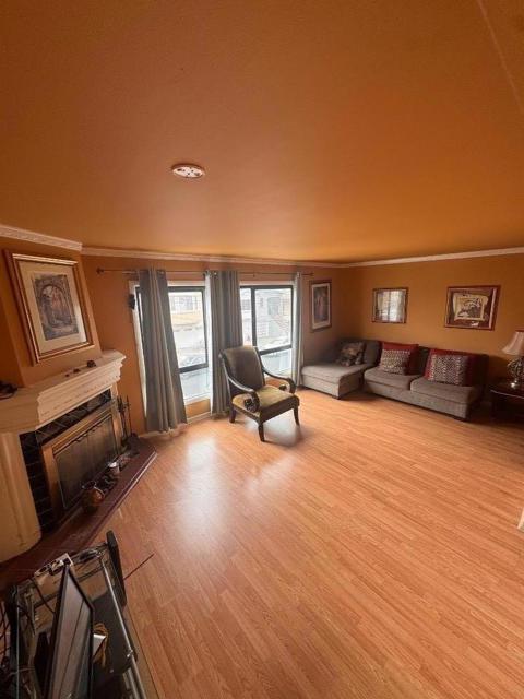 239 Miriam Street, Daly City CA: https://media.crmls.org/mediaz/aaea65a5-e622-4dd8-92e0-e378b8eb8945.jpg