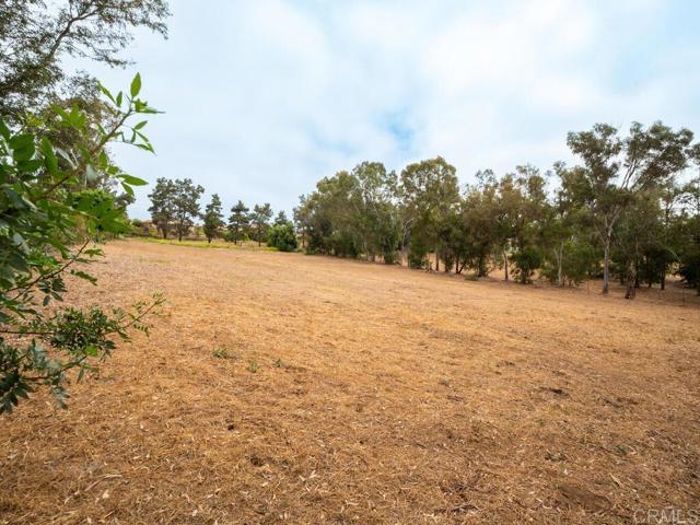 0 McDonald, Fallbrook CA: https://media.crmls.org/mediaz/aaeaa222-a983-4d08-82b1-ad5857e02b41.jpg