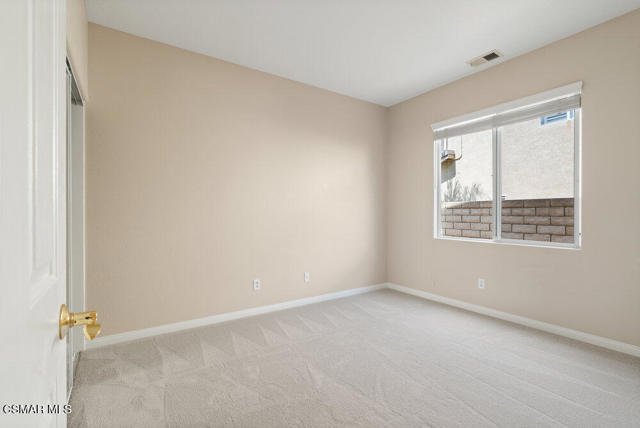 668 Camino De La Luz, Newbury Park CA: https://media.crmls.org/mediaz/aaeab8ac-39d6-466f-9bb3-0ba4be5f8748.jpg