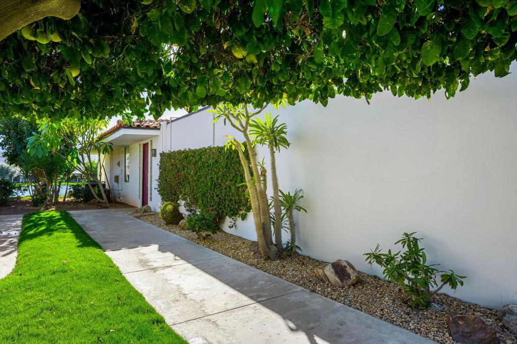 MLS #219139684DA image #37