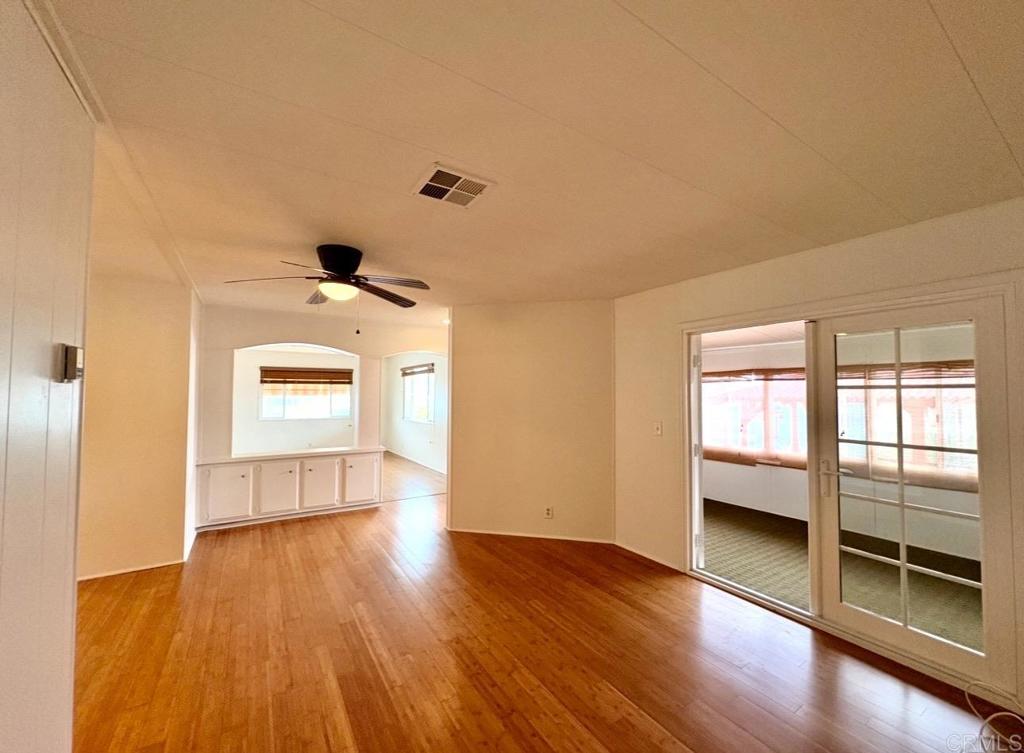 7127 Santa Barbara Street - photo 19
