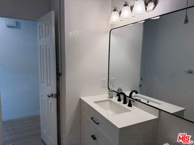 30523 Canwood Street, Agoura Hills CA: https://media.crmls.org/mediaz/aaeb33c5-5d7f-468f-9873-07a7a0509010.jpg