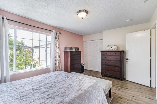 5465 Don Edmondo Court, San Jose CA: https://media.crmls.org/mediaz/aaeb4ba9-8abd-40d9-8bb7-68954eeb3dd2.jpg