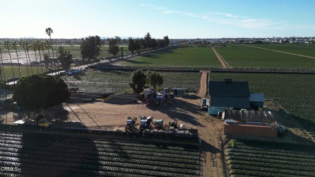 Detail Gallery Image 10 of 10 For 2151 E Wooley Rd, Oxnard,  CA 93030 - – Beds | – Baths