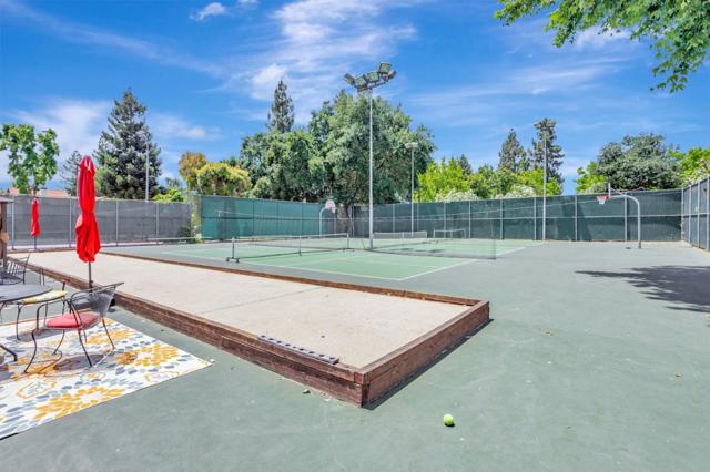 7179 Via Maria, San Jose CA: https://media.crmls.org/mediaz/aaeb7110-6cc3-4e02-952a-c54e1ca34bf6.jpg