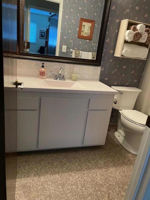 5399 Southbridge Court, San Jose CA: https://media.crmls.org/mediaz/aaeb7531-e862-4970-a59b-92cb5d7a8a6e.jpg